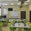 Использование информационных технологий в преподавании биологии - fgospostavki.ru - Южно-Сахалинск