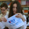 Требования к сочинению на ЕГЭ по русскому языку в 2021 году - fgospostavki.ru - Южно-Сахалинск