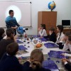 Оснащение кабинета астрономии - fgospostavki.ru - Южно-Сахалинск
