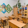 Оснащение кабинета начальной школы по ФГОС - fgospostavki.ru - Южно-Сахалинск