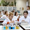 Изучение водорода на школьных уроках по химии - fgospostavki.ru - Южно-Сахалинск
