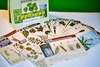 Гербарий к курсу основ общей биологии - fgospostavki.ru - Южно-Сахалинск
