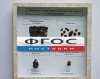 Коллекция энтомологическая "Примеры защитных приспособлений у насекомых" - fgospostavki.ru - Южно-Сахалинск