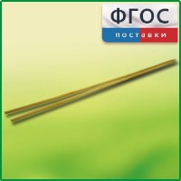 Лучины (комплект) - fgospostavki.ru - Южно-Сахалинск