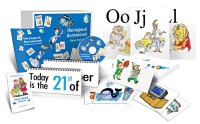 Комбинированное наглядное пособие "Наглядный английский (Visual English)" - fgospostavki.ru - Южно-Сахалинск