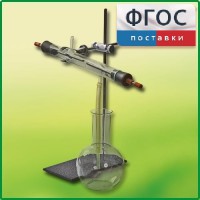 Озонатор - fgospostavki.ru - Южно-Сахалинск
