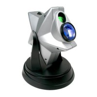 Проектор Laser Stars - fgospostavki.ru - Южно-Сахалинск