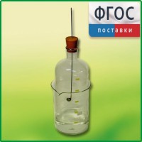 Прибор для определения состава воздуха - fgospostavki.ru - Южно-Сахалинск