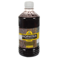 Морилка водная - fgospostavki.ru - Южно-Сахалинск