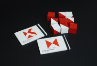 Кубики Коса - fgospostavki.ru - Южно-Сахалинск