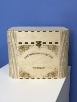 Сундук сказок - fgospostavki.ru - Южно-Сахалинск