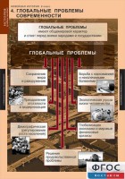 Комплект таблиц. История. Новейшая история. 9 класс. - fgospostavki.ru - Южно-Сахалинск