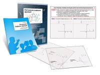 Комплект кодотранспарантов "Построение графиков функций" - fgospostavki.ru - Южно-Сахалинск