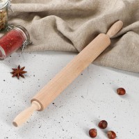 Комплект скалок - fgospostavki.ru - Южно-Сахалинск