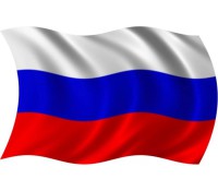 Флаг России - fgospostavki.ru - Южно-Сахалинск