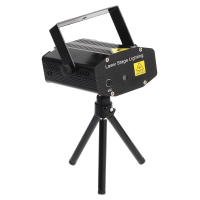 Проектор звездного неба "Мини Laser" - fgospostavki.ru - Южно-Сахалинск