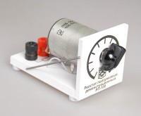 Реостат ползунковый РП 100 (РПШ-2) - fgospostavki.ru - Южно-Сахалинск