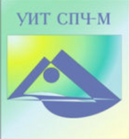Универсальный интеллектуальный тест (УИТ СПЧ) комплект для индивидуального тестирования - fgospostavki.ru - Южно-Сахалинск