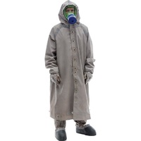 Общевойсковой защитный комплект ОЗК - fgospostavki.ru - Южно-Сахалинск
