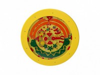 Игровой модуль "Лабиринт" - fgospostavki.ru - Южно-Сахалинск