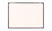 Интерактивная доска IQBoard DVT TN082 - fgospostavki.ru - Южно-Сахалинск