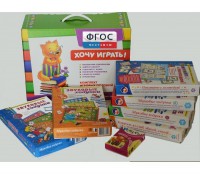 Набор "Чемоданчик логопеда" (набор №2) - fgospostavki.ru - Южно-Сахалинск