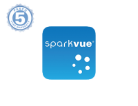 Программное обеспечение SPARKvue Site License. Многопользовательская - fgospostavki.ru - Южно-Сахалинск