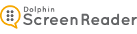 Программа экранного доступа Screen Reader - fgospostavki.ru - Южно-Сахалинск