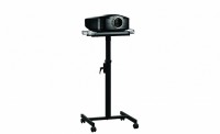 Проекционный столик Lumien Vitel LTV-103 - fgospostavki.ru - Южно-Сахалинск