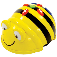 Мини-робот Bee-Bot - fgospostavki.ru - Южно-Сахалинск