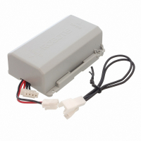 Аккумуляторная батарея LIPO Battery 11.1V 1000mAh LB-010 - fgospostavki.ru - Южно-Сахалинск