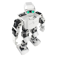 Андроидный робот Гуманоид Tonybot - fgospostavki.ru - Южно-Сахалинск