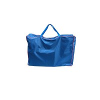 Набор для подвижных игр (в сумке) - fgospostavki.ru - Южно-Сахалинск