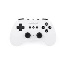 Беспроводной пульт управления Bluetooth ControllerV1 - fgospostavki.ru - Южно-Сахалинск