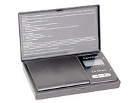 Весы электронные - fgospostavki.ru - Южно-Сахалинск