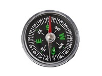 Компас школьный - fgospostavki.ru - Южно-Сахалинск