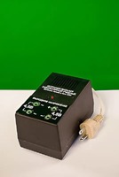 Источник питания лабораторный учебный - fgospostavki.ru - Южно-Сахалинск