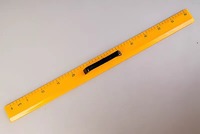 Линейка классная пластмассовая 60 см - fgospostavki.ru - Южно-Сахалинск
