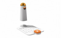 Робототехнический набор Matatalab Coding set - fgospostavki.ru - Южно-Сахалинск