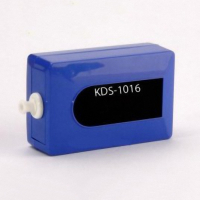 Датчик атмосферного давления-Барометр (KDS-1016) - fgospostavki.ru - Южно-Сахалинск