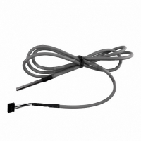 Temperature Sensor TPS-10 - fgospostavki.ru - Южно-Сахалинск