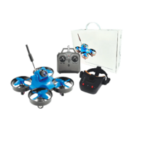 Ресурсный набор для FPV-полетов (направление радиоуправляемого авиамоделизма от первого лица) - fgospostavki.ru - Южно-Сахалинск