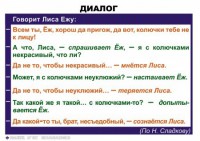 Комплект таблиц. Синтаксис и пунктуация 5-11 класс - fgospostavki.ru - Южно-Сахалинск