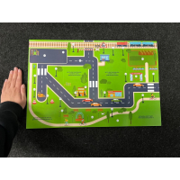 Дидактическая игра - Лэпбук - fgospostavki.ru - Южно-Сахалинск