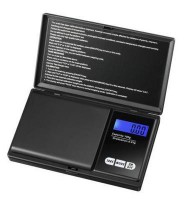 Электронные весы с высокой точностью до 100 гр. - fgospostavki.ru - Южно-Сахалинск
