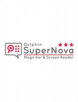 Программа экранного доступа SuperNova Magnifier & Screen Reader - fgospostavki.ru - Южно-Сахалинск