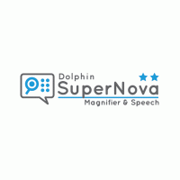 Программа экранного доступа SuperNova Magnifier & Speech - fgospostavki.ru - Южно-Сахалинск