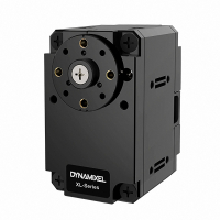 Интеллектуальный робототехнический привод DYNAMIXEL XL430-W250-T - fgospostavki.ru - Южно-Сахалинск