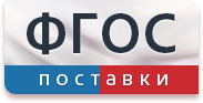 Проектор дальнофокусный InFocus IN114AA - fgospostavki.ru - Южно-Сахалинск