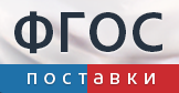 Карточки для фонетического разбора слова раздаточный материал (5 видов по 6 карточек) - fgospostavki.ru - Южно-Сахалинск